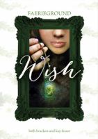 Wish cover