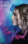 Star Kissed cover