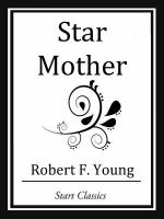 Star Mother cover