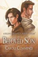 Beloved Son cover