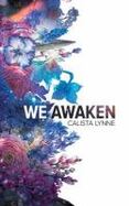 We Awaken cover