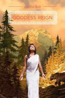 Goddess Reign cover