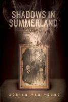 Shadows in Summerland cover