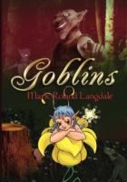 Goblins cover