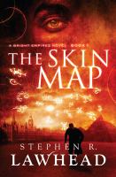 The Skin Map cover