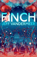 Finch cover