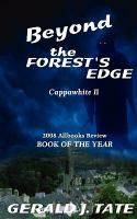 Beyond the Forest's Edge, Cappawhite Ii cover