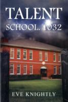 Talent School, 1032 cover
