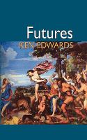 Futures cover