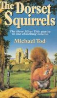 The Dorset Squirrels cover