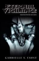 Eternal Vigilance cover