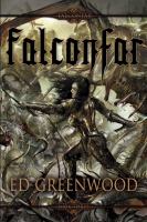 Falconfar cover