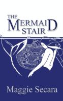 The Mermaid Stair cover