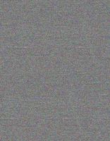 Genie in Charge cover