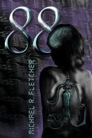 88 cover