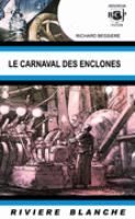 Le Carnaval des Enclonés cover