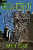 Circle of Eternity cover