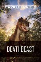 Deathbeast cover
