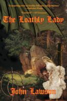 The Loathly Lady cover