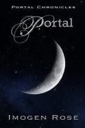 Portal : Portal Chronicles Book One cover
