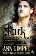Dark Prophecy : Apocalyptic Urban Fantasy cover