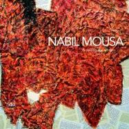 Nabil Mousa cover
