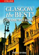 Glasgow the Best! cover