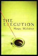 The Execution cover