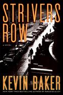 Strivers Row cover