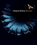 Design by Thinking cover