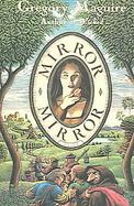 Mirror Mirror Intl cover