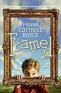 Framed cover