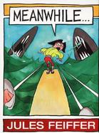 Meanwhile cover
