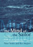 The Mind of the Sailor cover