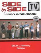 Side by Side TV Videos 2B cover