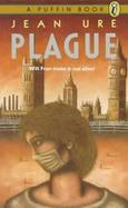 Plague cover