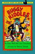 Buggy Riddles cover