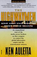 The Highwaymen Warriors of the Information Superhighway cover