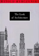 The Look of Architecture cover