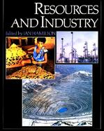 Resources and Industry cover