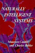 Naturally Intelligent Systems cover