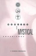 Reality and Mystical Experience cover