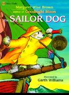 The Sailor Dog cover
