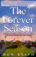 The Forever Season cover