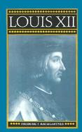 Louis XII cover