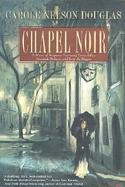 Chapel Noir cover
