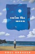 Swim the Moon cover