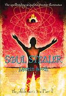 Soul Stealer cover