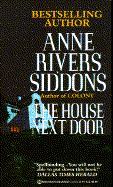 The House Next Door cover