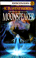 Moonspeaker cover